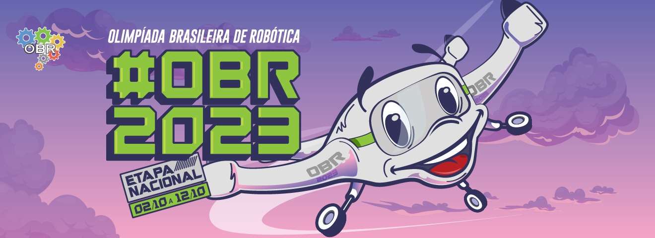 Obr 2023